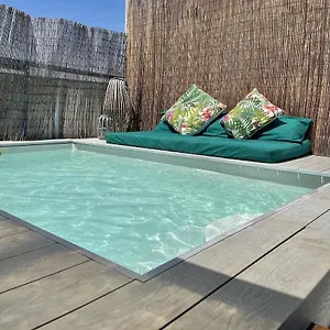  Guest house Eleven
