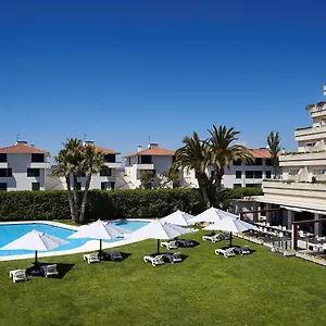 Melia Hotel