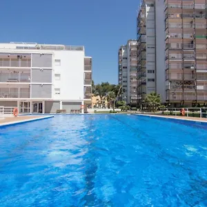 Sol&relax En Centro, Sitges. Sitges